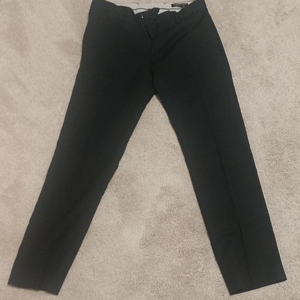 Dress Pants